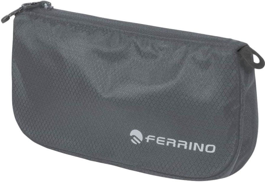Ferrino Transportný obal Zocalo - grey